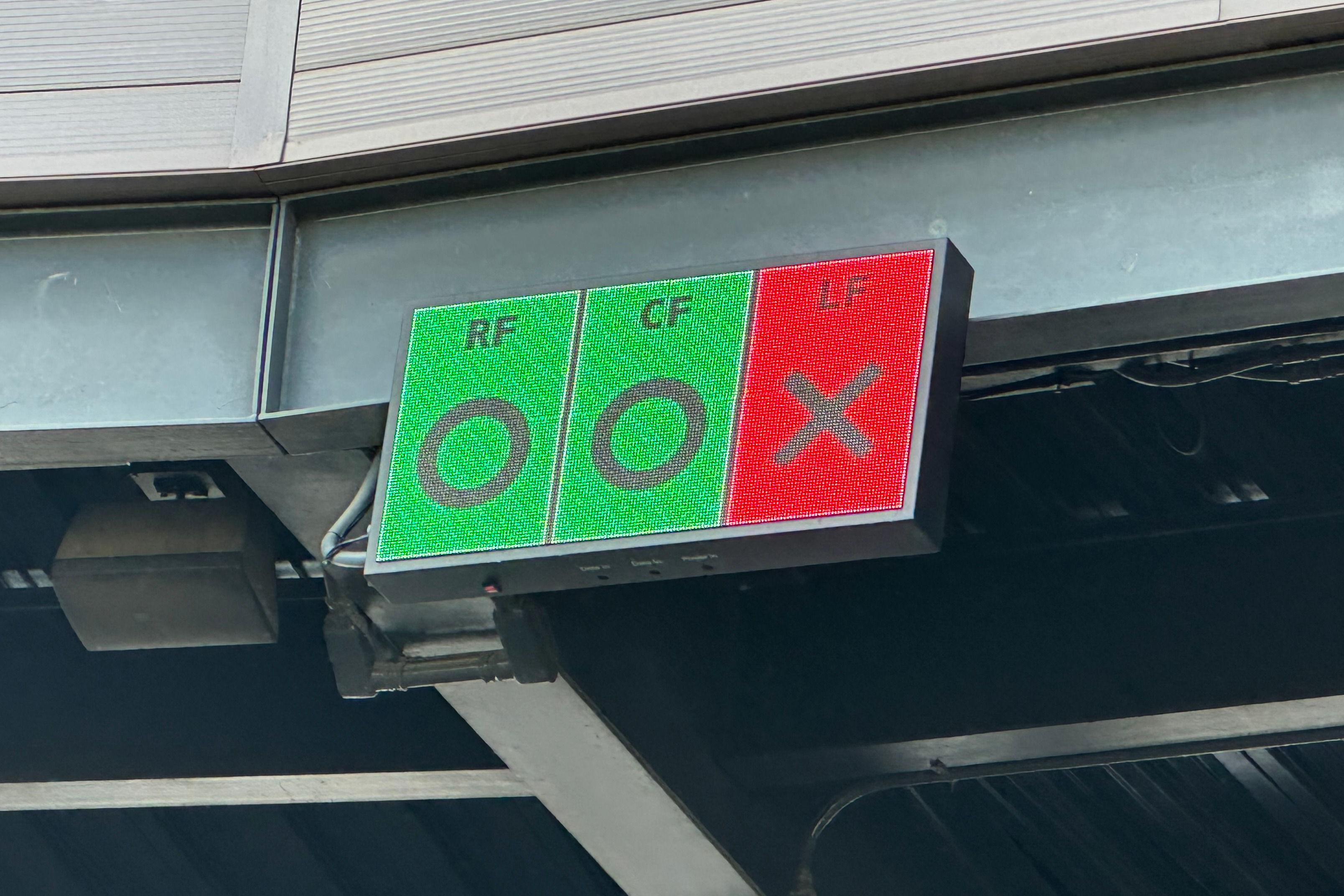 MLB testing restrictions on outfielder positioning in Arizona Fall League