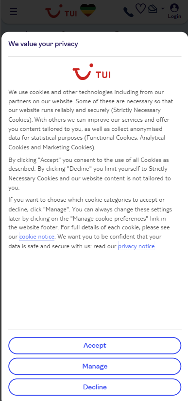 Pop-ups and SEO: What's safe, what's risky, and what to fix