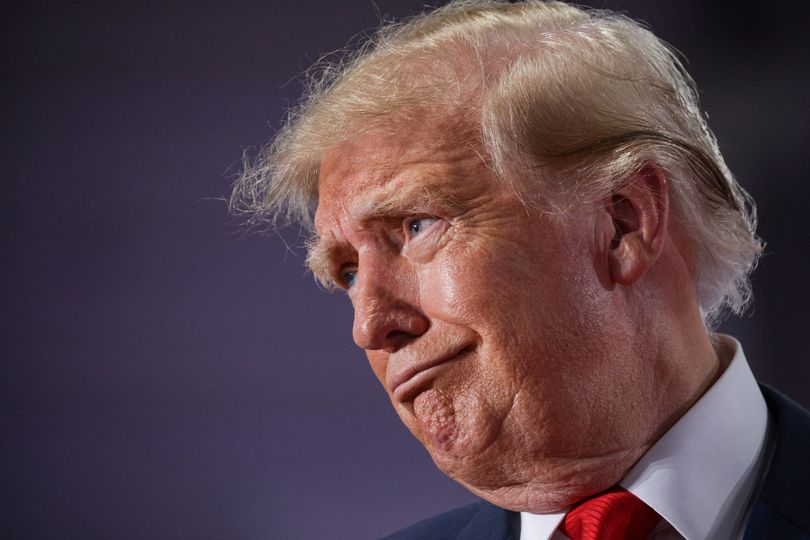 Trump is running out of time to fill empty appointee positions as ...