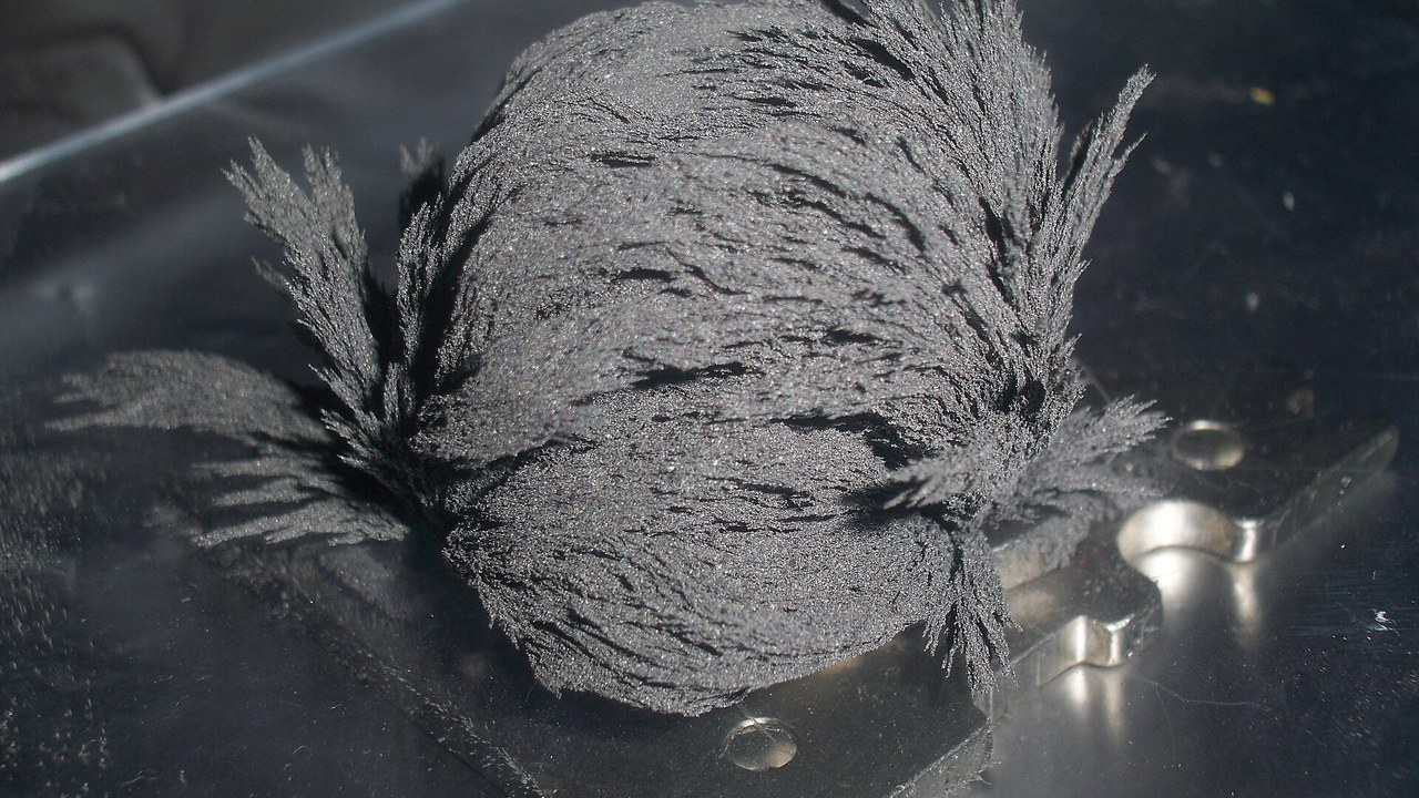 A third form of magnetism has been confirmed, upending a century of ...