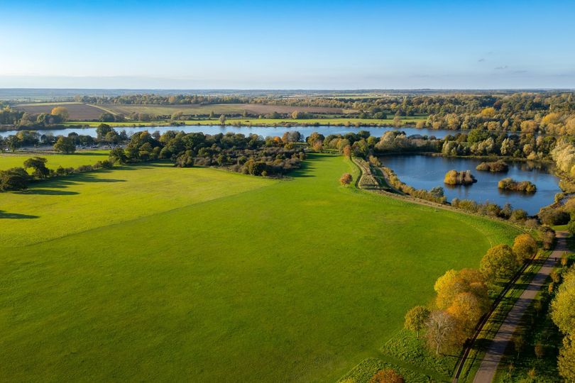 Plans for activity centre at popular Peterborough park put on hold