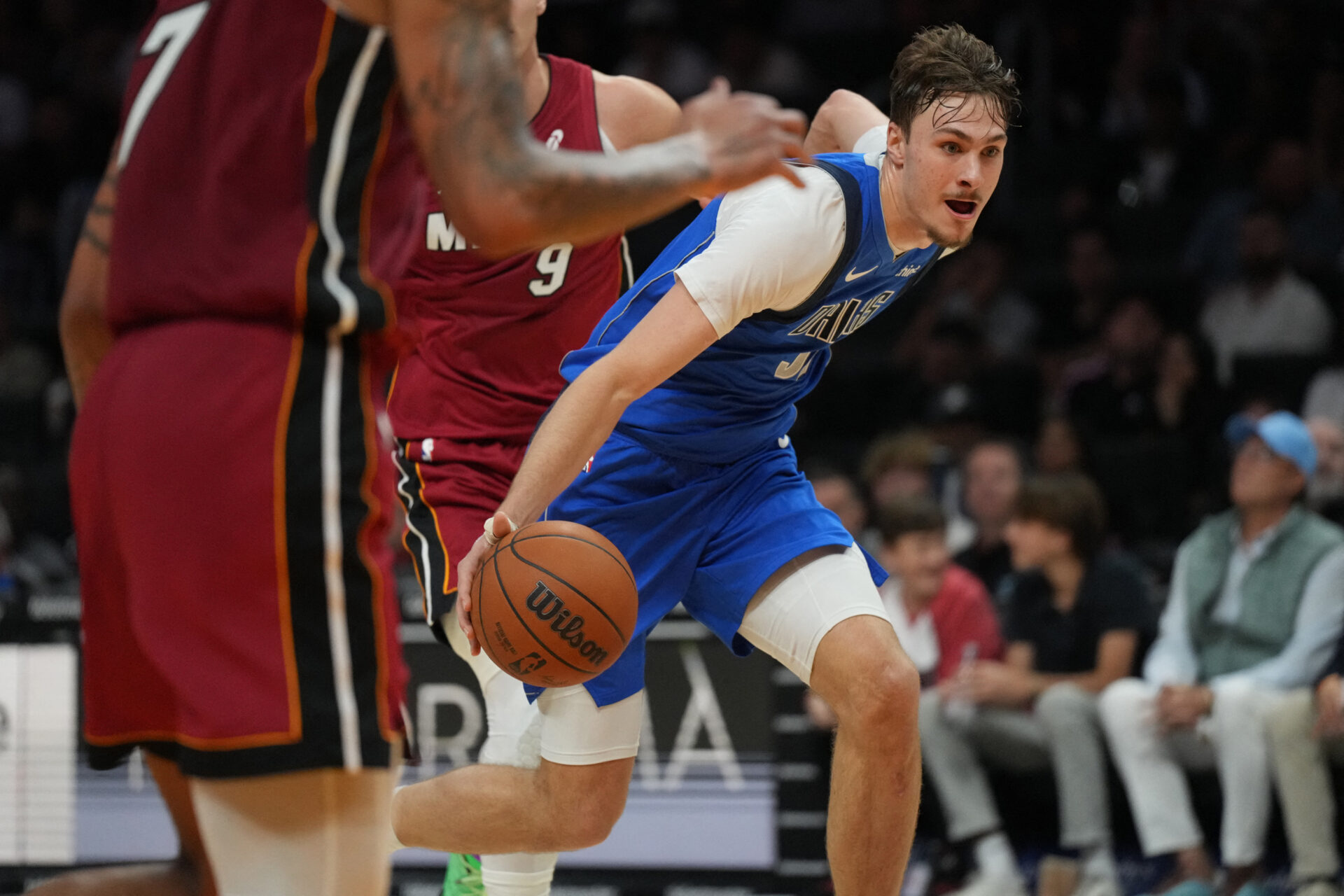 NBA games on today, full TV schedule for Monday, October 26