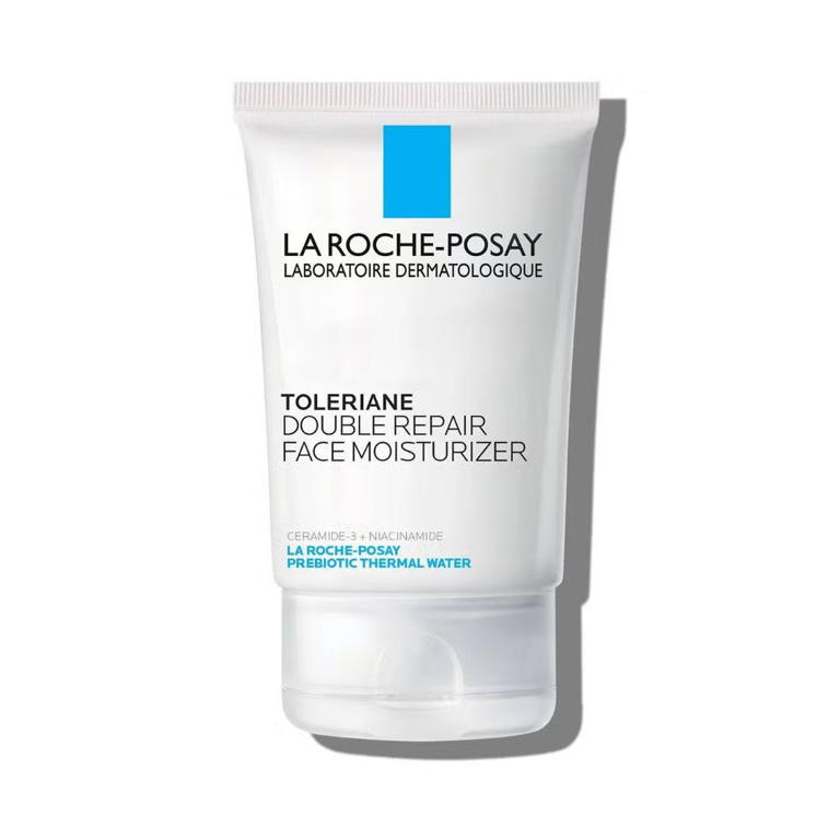 I’m a beauty editor with dry skin, and these are my go-to glass skin ...