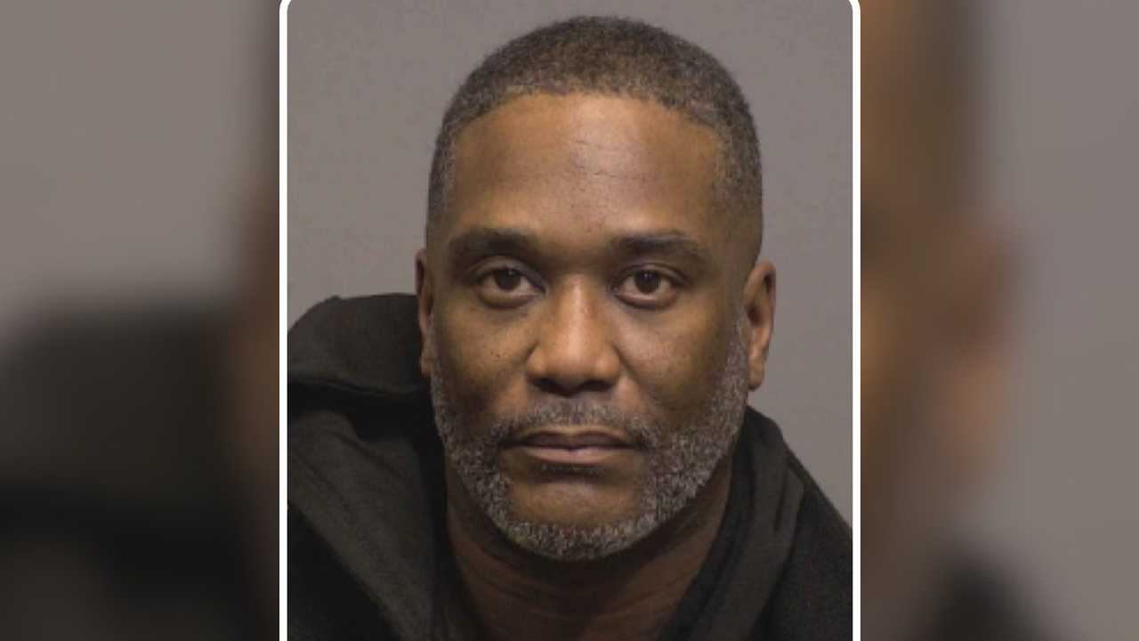 Joseph Duarte found guilty of drunken fatal New Haven crash