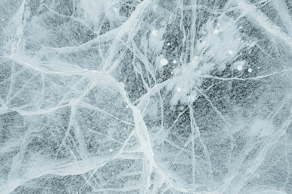 Scientists found why the cold helps worms live longer. Could it work in ...