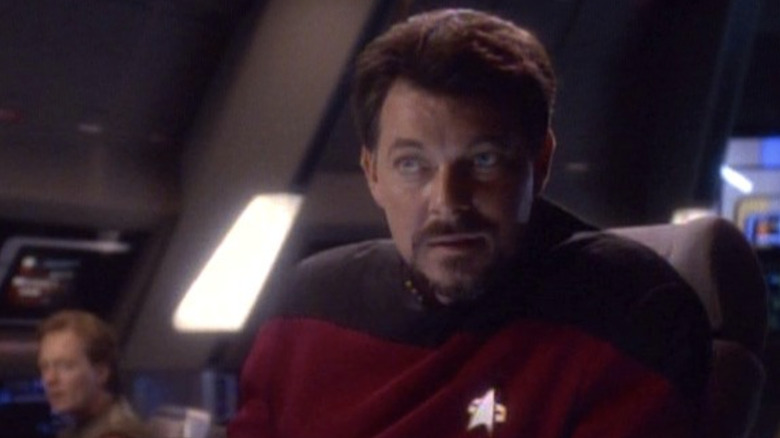 Unresolved plotlines from Star Trek: Deep Space Nine