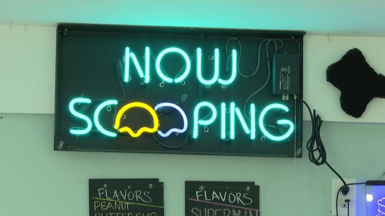 St. Joseph County shops warn of fake $50s after business owner loses ...