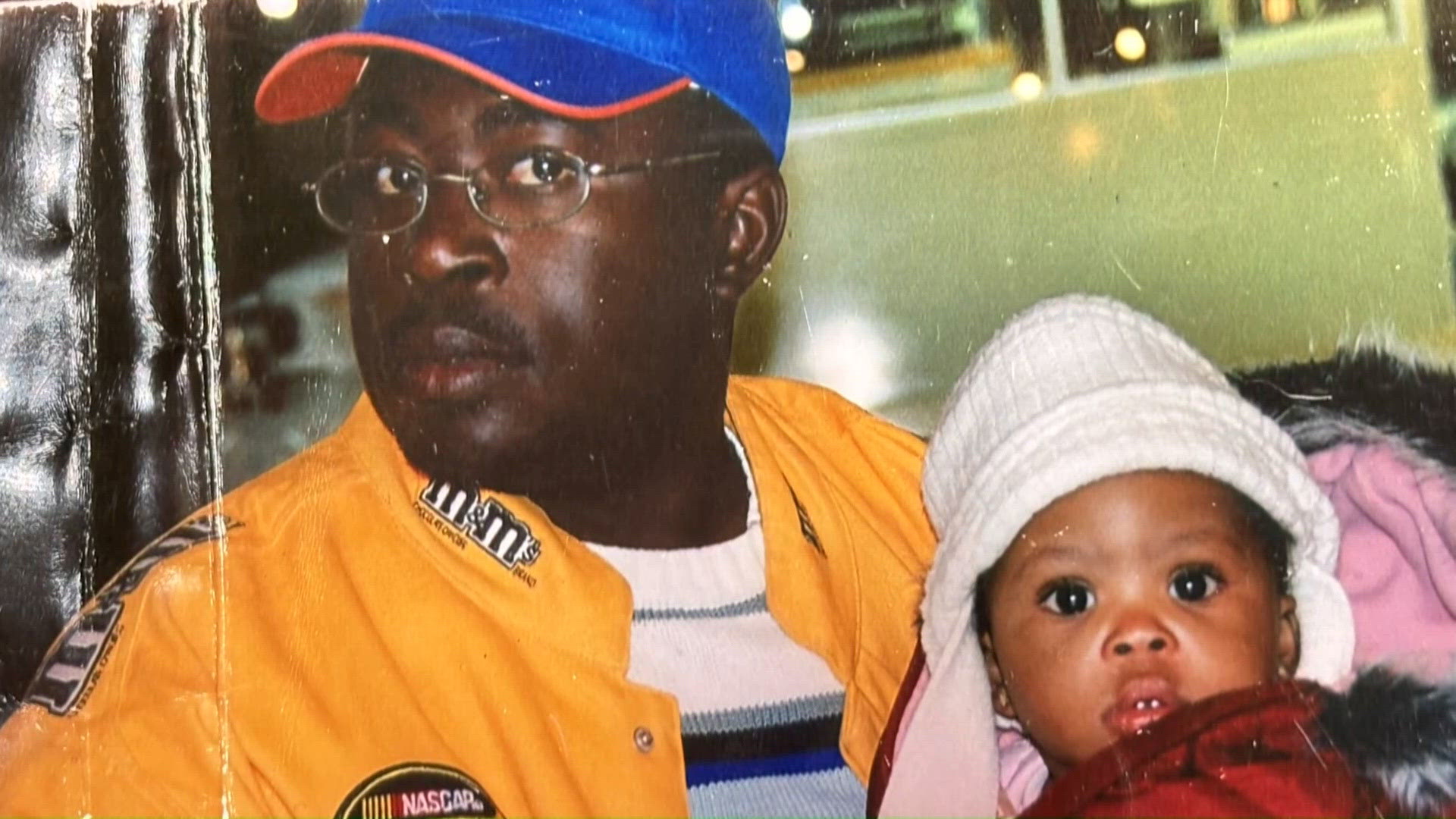 Family sues Tampa mental health facility after father died while ...