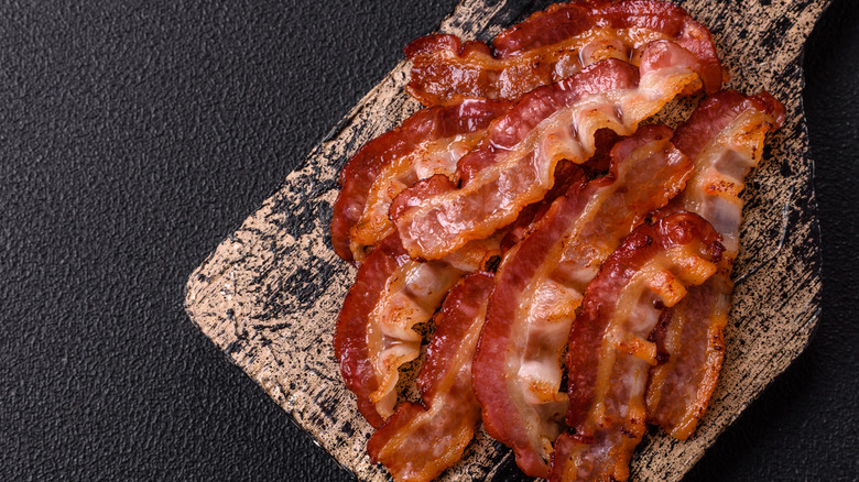 The steak cut that absolutely needs to be bacon-wrapped (you'll thank ...