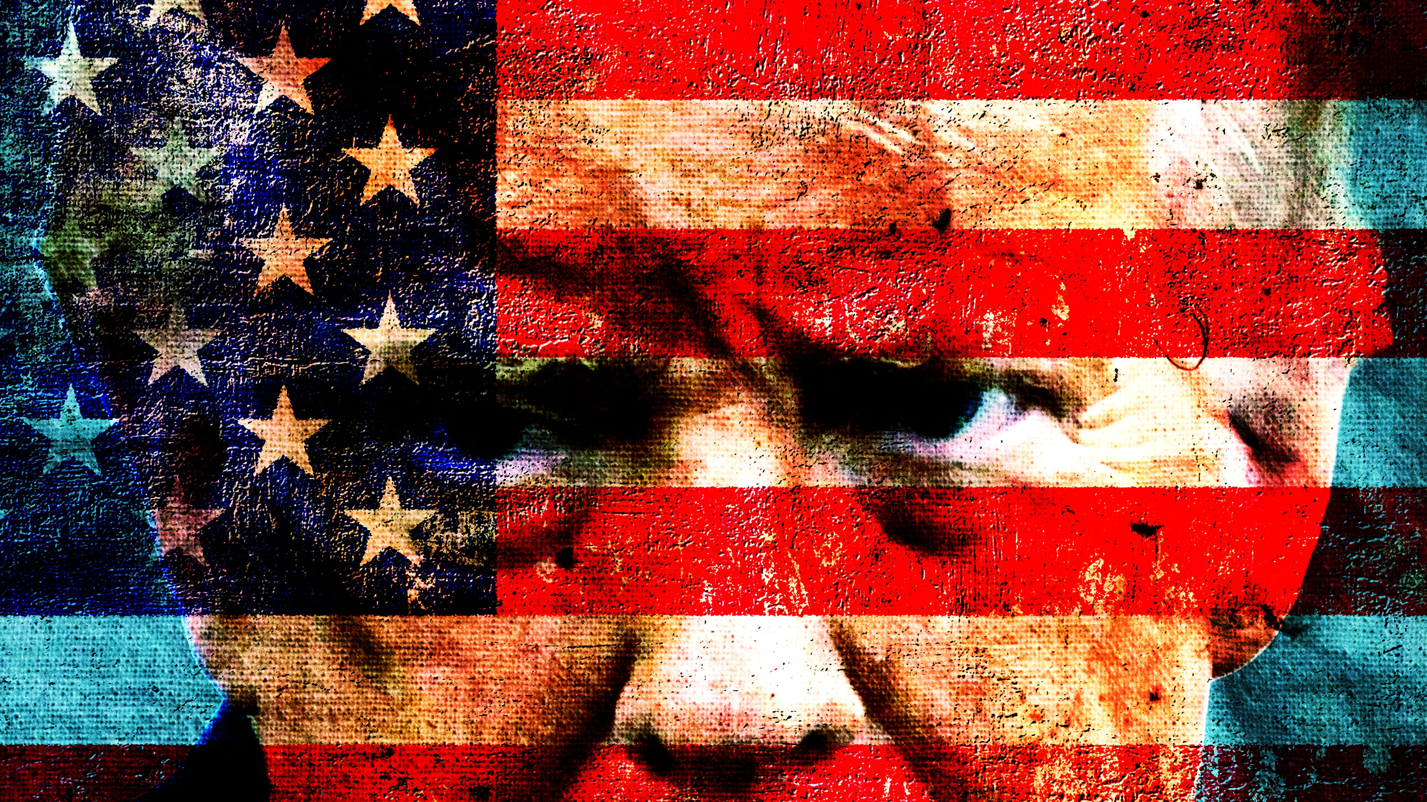 Opinion: Good news: America’s most important voters hate Trump