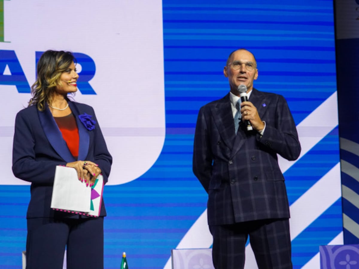 Turismo open air, in Italia oltre 74 milioni di presenze: al via il ...