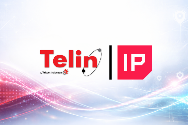 Telin gandeng IPification luncurkan Telin mobile network verification ...