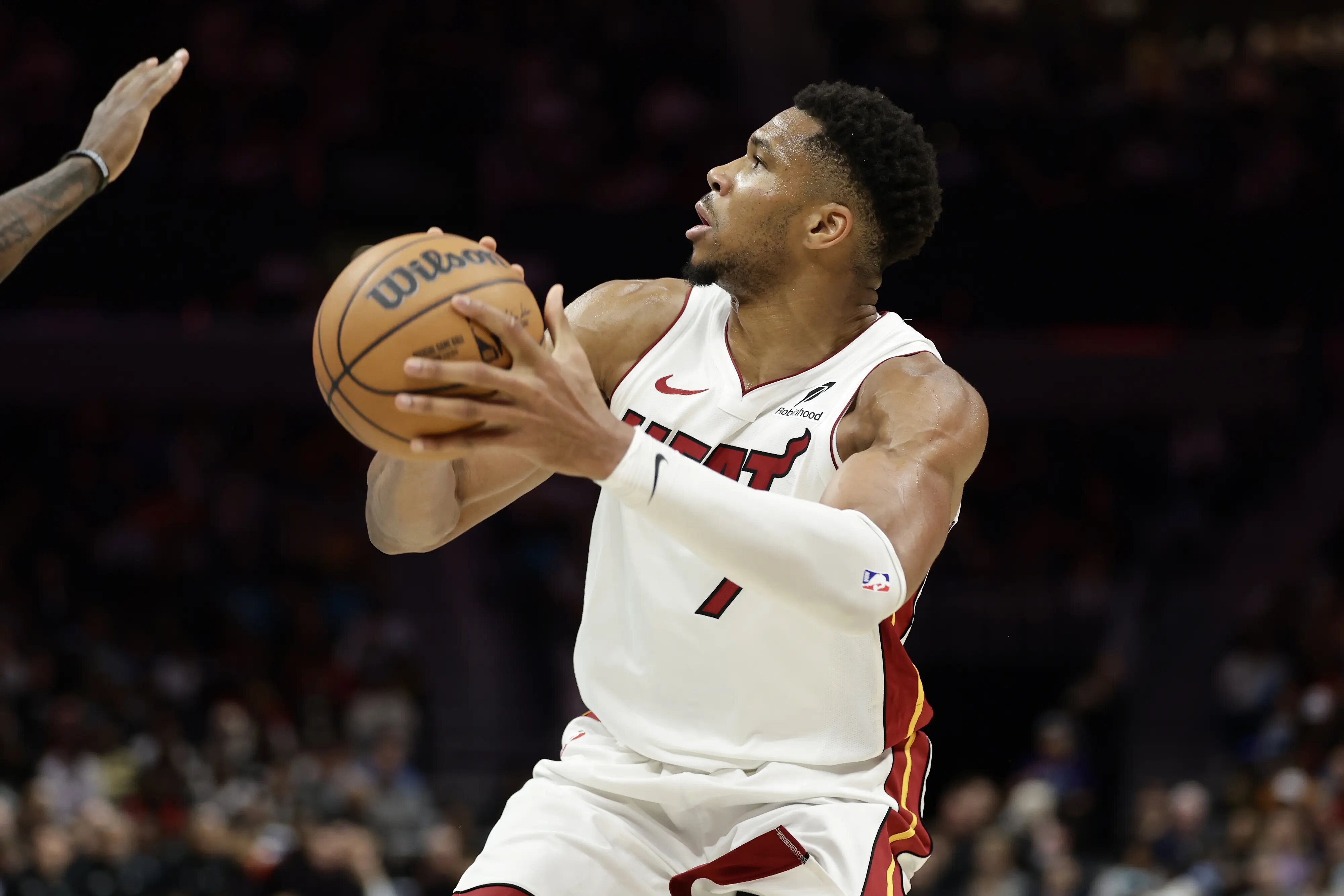 3 important games on the Heat’s remaining October schedule after poor start