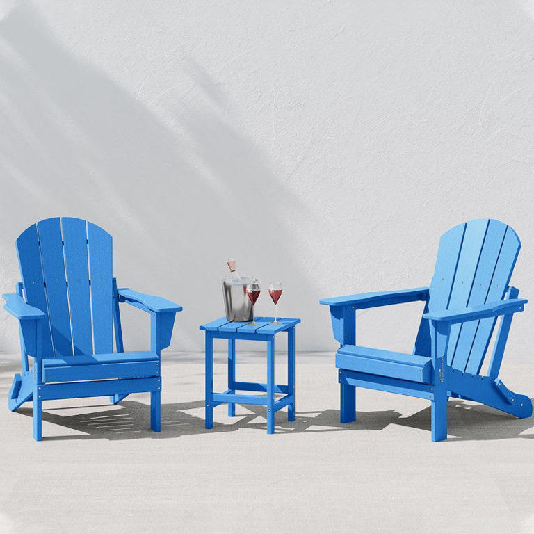 Wayfair's Way Day sale ends tonight. 15 deals I'd buy right now