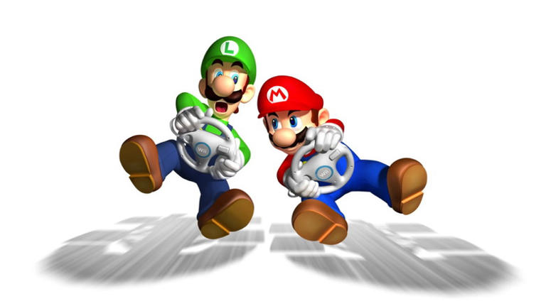 5 classic Nintendo Wii games that are unplayable today
