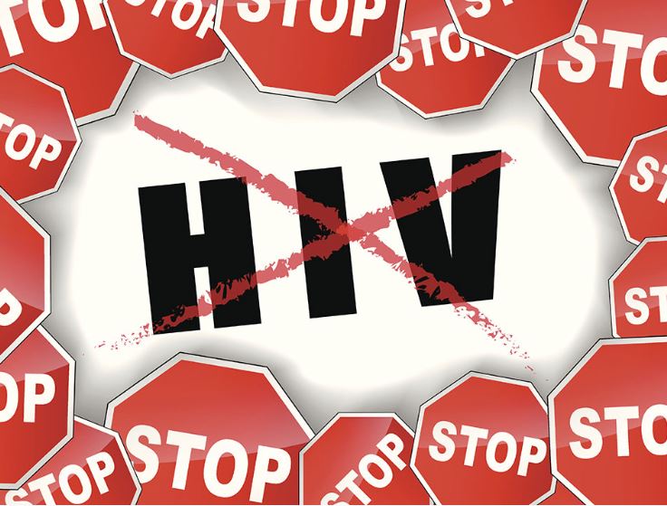 Explainer: What is human immunodeficiency virus or HIV?