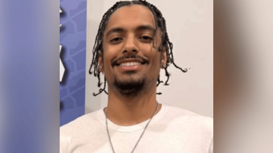 Bounty was put on missing Lebanon County man before he was lured into ...