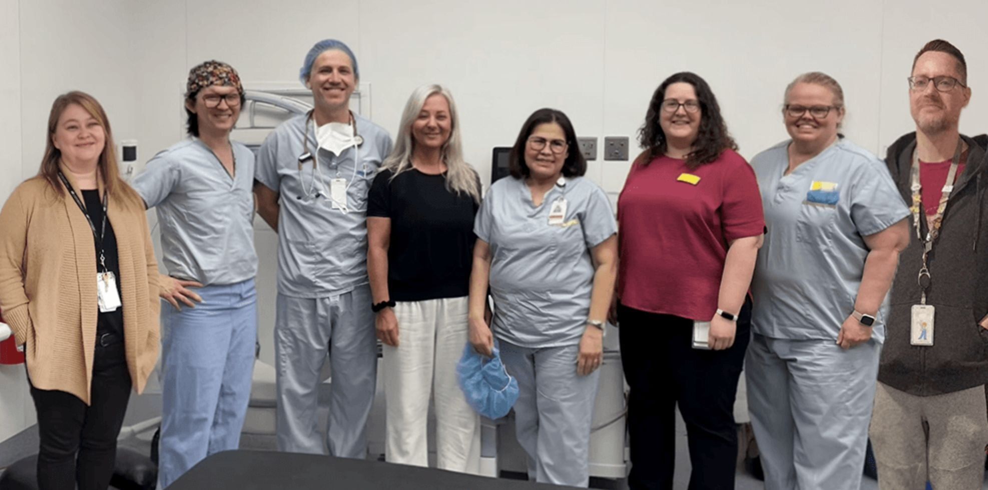 Brandon pain clinic expands services for chronic pain patients