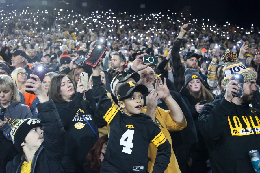 Sports fans say following their teams is becoming a luxury
