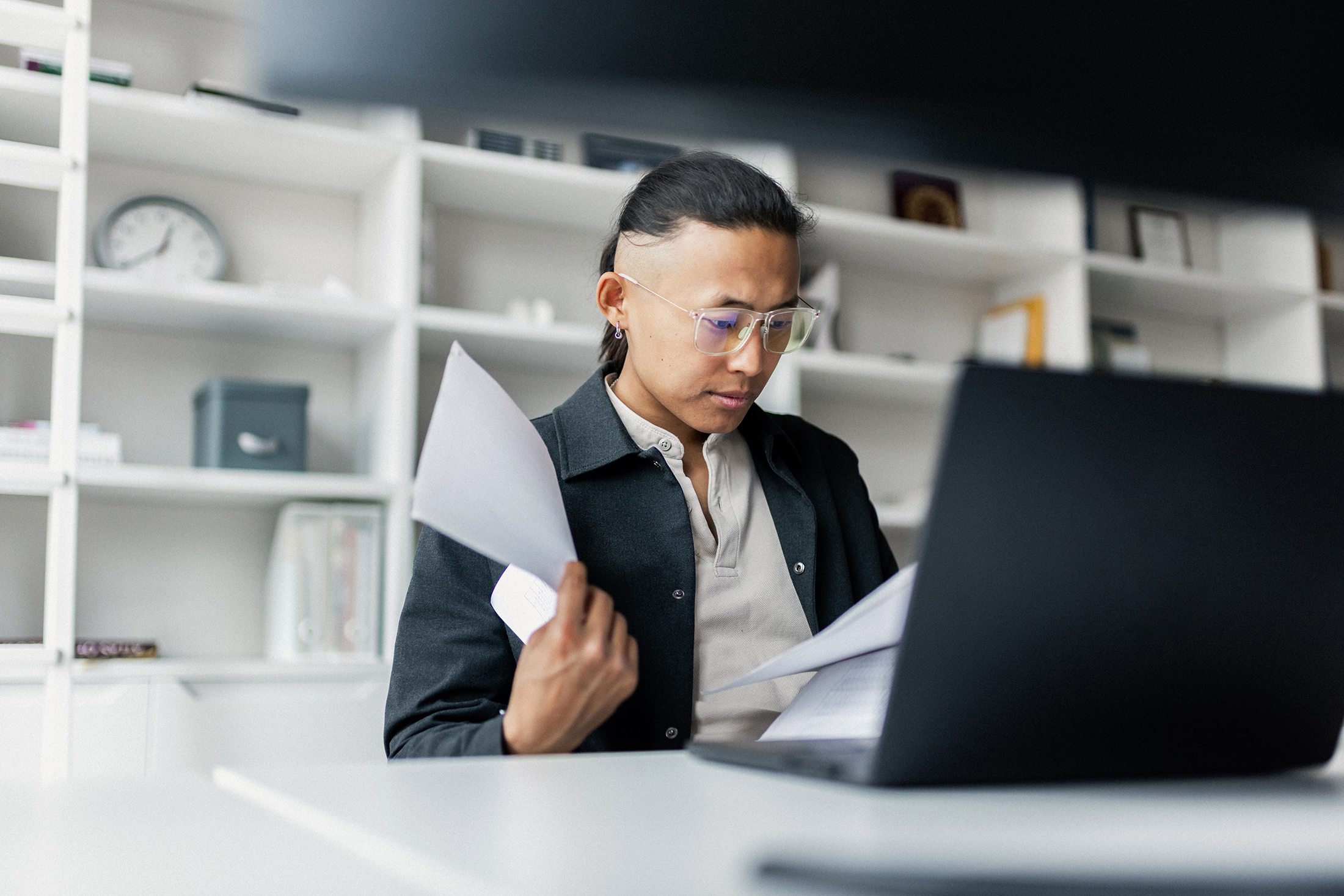 Hiring the cheapest vendor can cost you more than you save. Here’s how ...