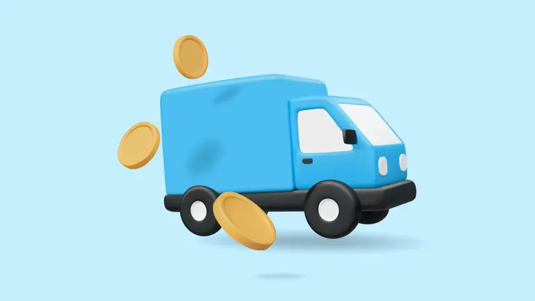 Commercial auto loan refinance: 6 simple steps to reduce payments