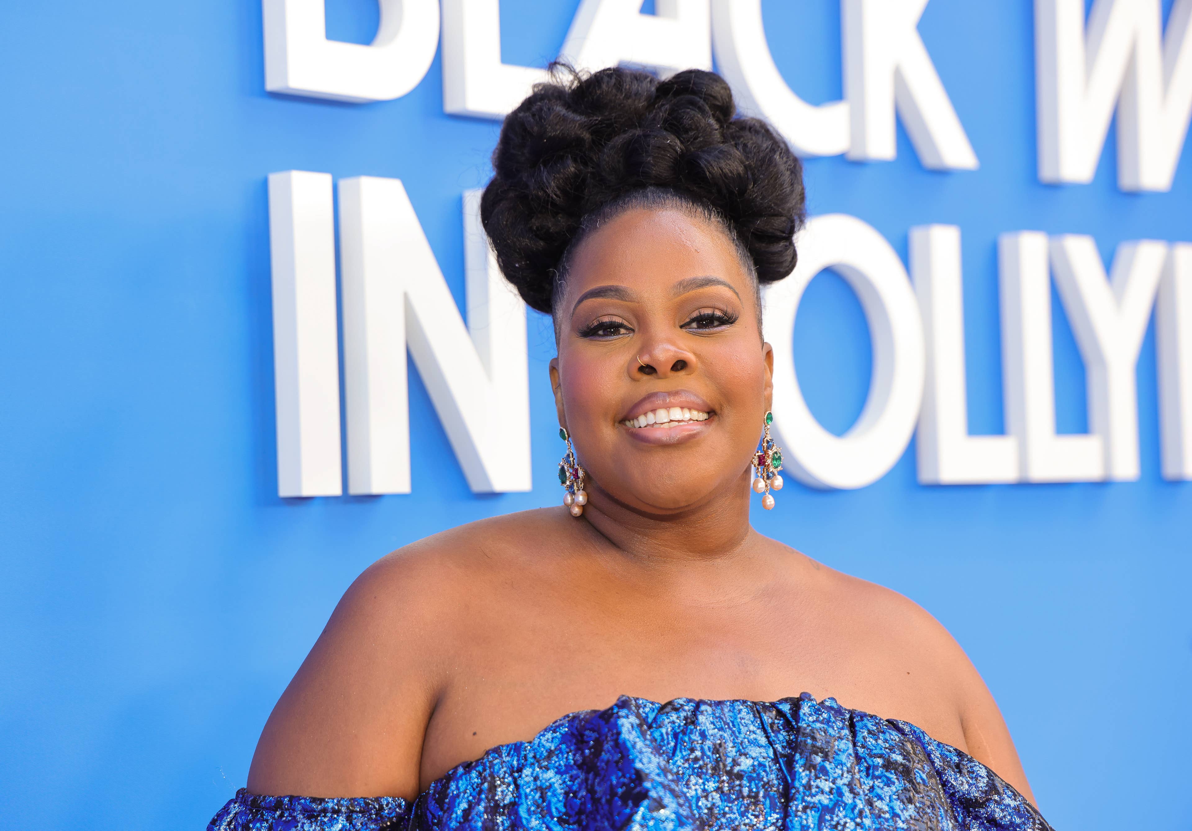 Celebrities define 'making it' in acting: Surprising insights from BD ...