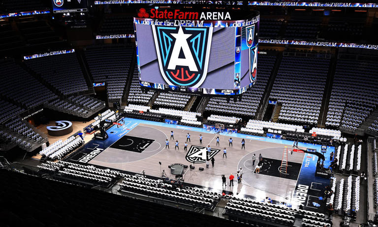 WNBA makes final decision on Game 6 scheduling disaster