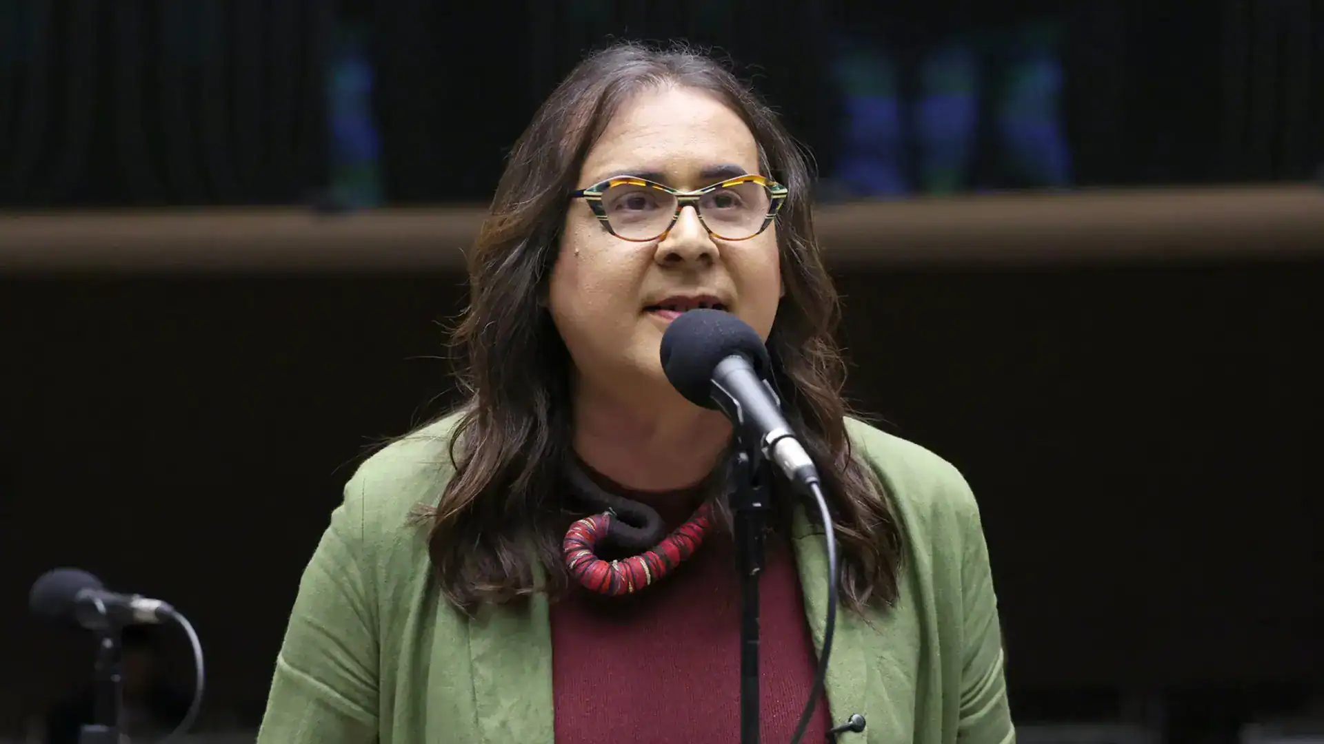 Após derrota de Flávio, Duda Salabert pede apreensão de passaporte para ...