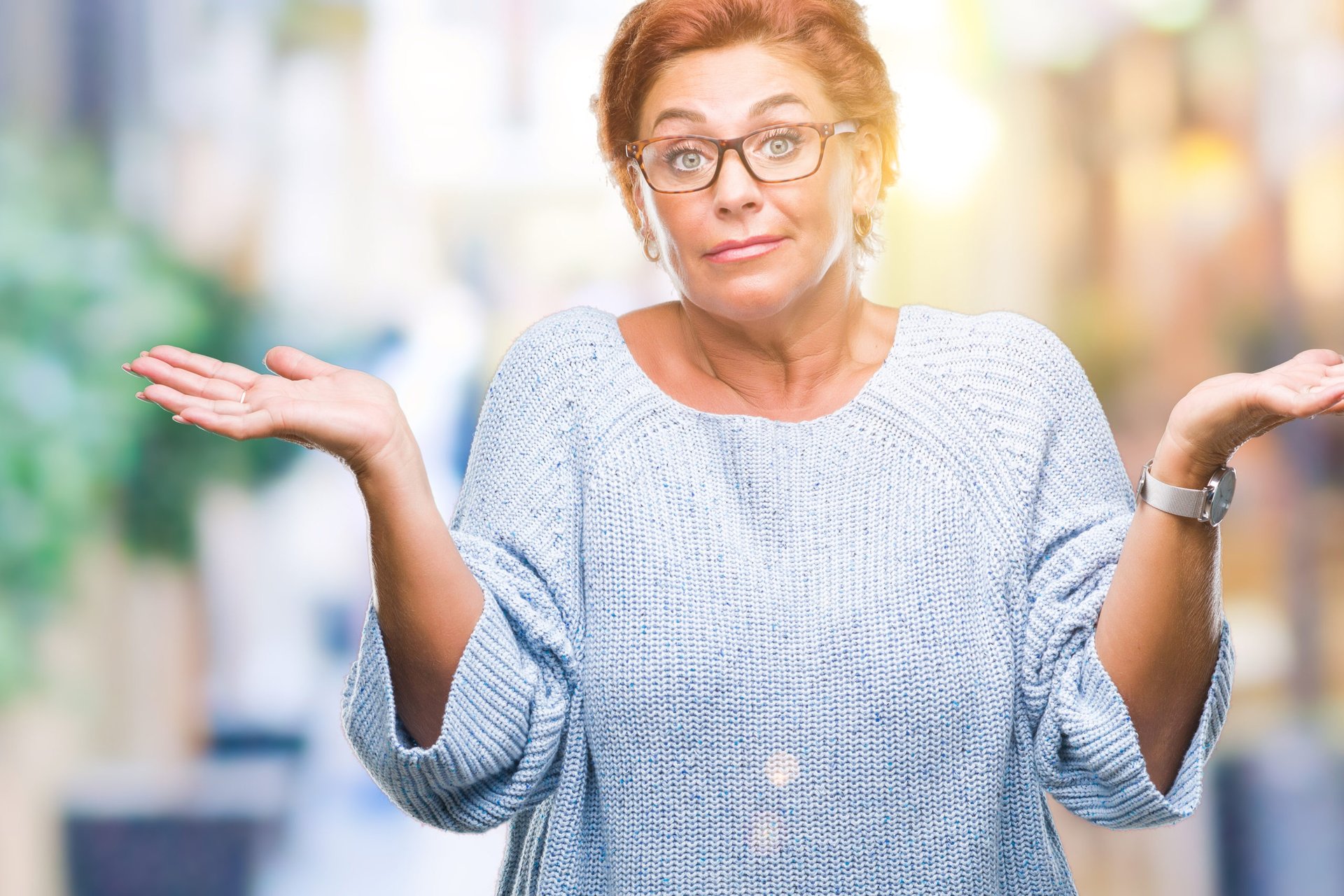 Ask Stacy: When should I claim Social Security?
