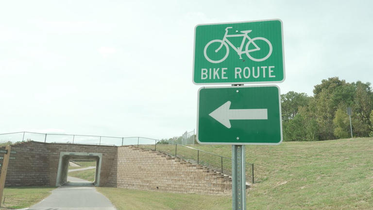 Helena considering new e-bike regulations
