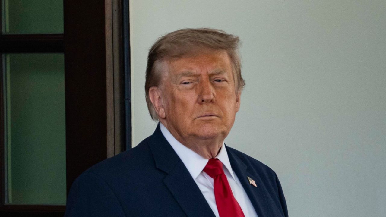 Range of honest judgment: Appeals court rules Trump’s deployment of ...