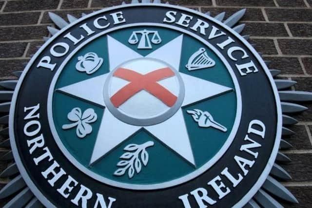 Two men due in court in Derry charged with fire arm possession