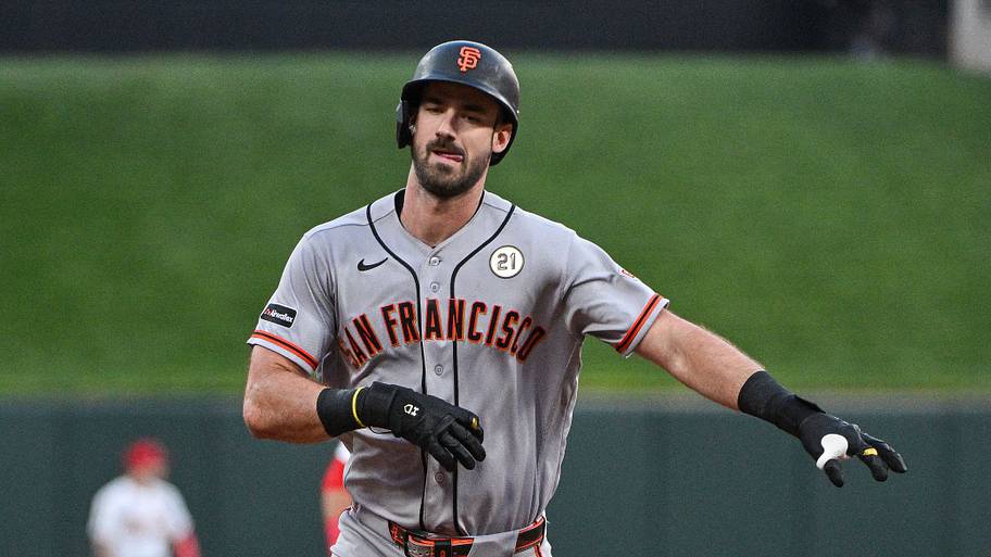 Giants need to stop pretending 2027 is their only chance to win