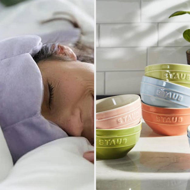 37 useful gifts that anyone would be happy to receive