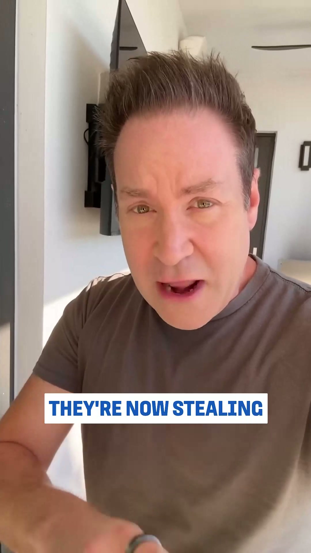Ghost tapping is here - protect your credit card now