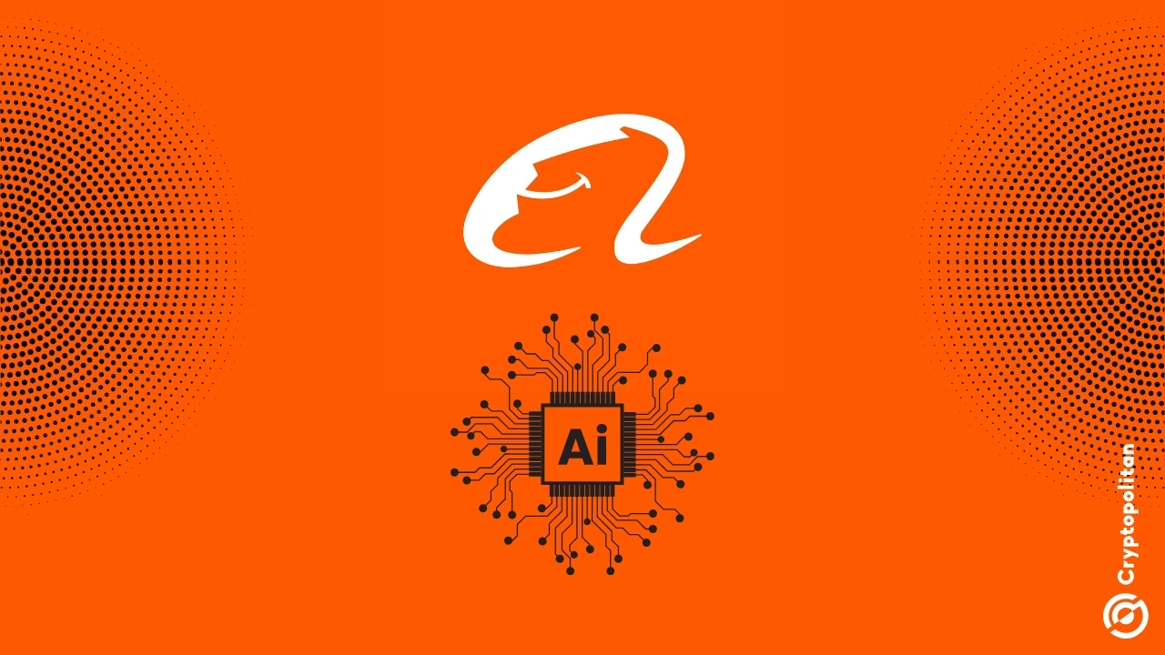 Qwen's Beijing upload attempt could raise open-weight AI's cost