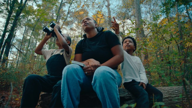 Obama's Higher Ground to co-distribute Sundance winner The Boys and the ...
