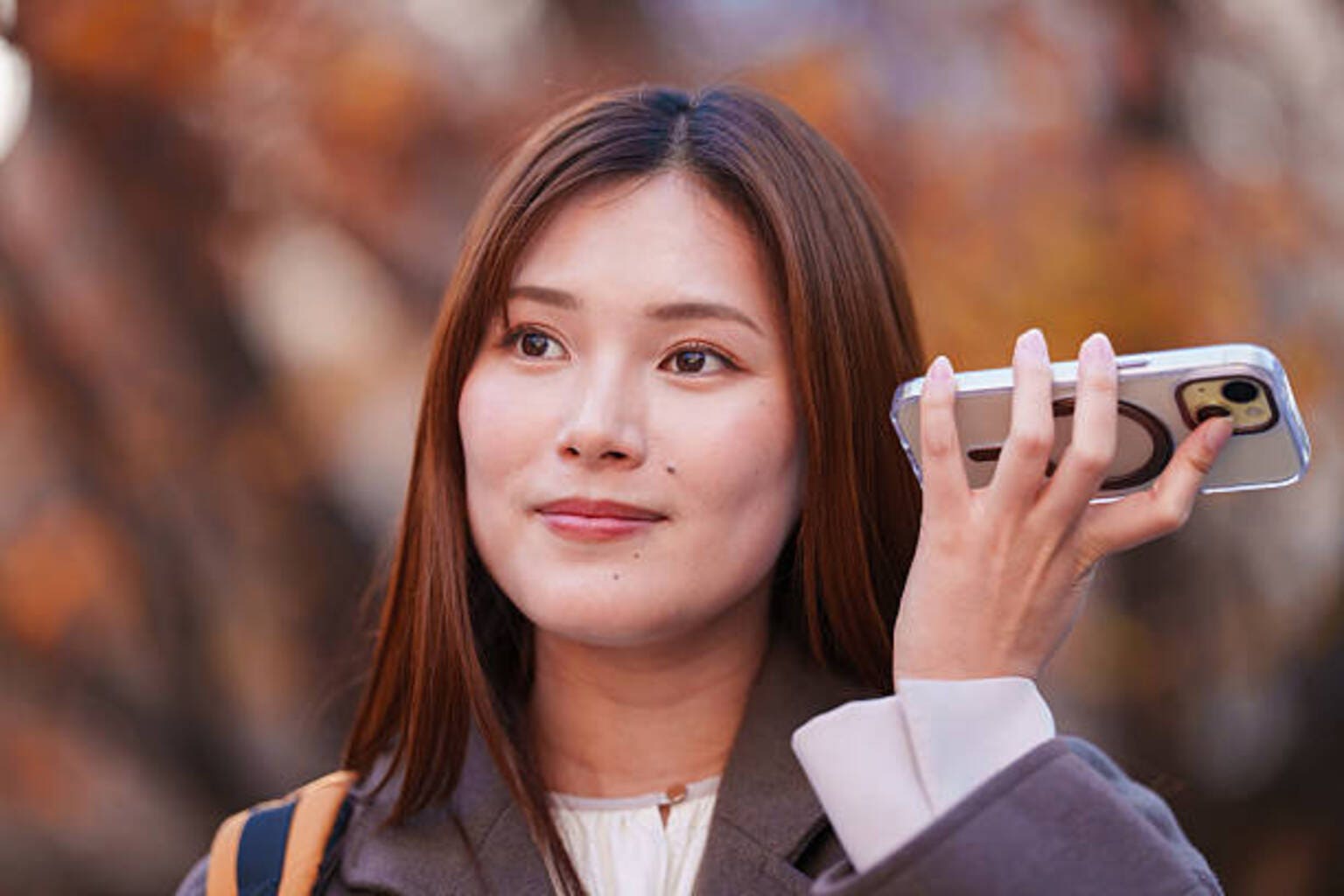 Apple expands Siri AI languages from Portuguese to Japanese