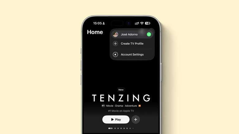 5 cool new features your iPhone is getting with iOS 27.2