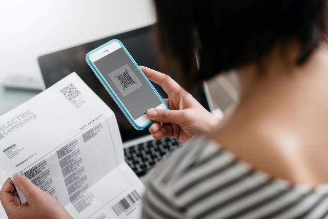 Pennsylvania power bills are rising again Dec. 1 as AI-driven demand ...