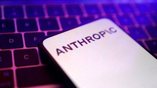 Anthropic IPO filing reveals month-long AI training pause and security ...