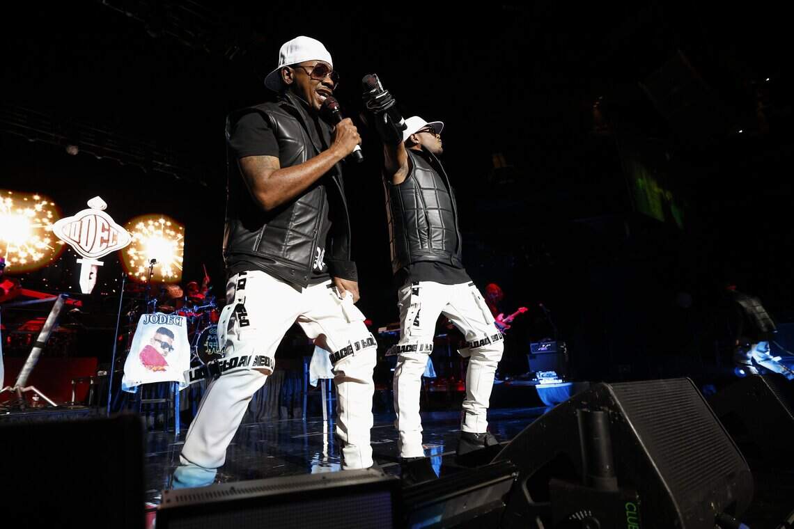 Charlotte concert tracker: The biggest shows coming in 2026 and 2027