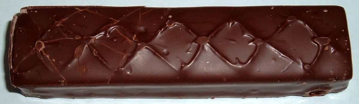 Popular candy sold in United States of America
