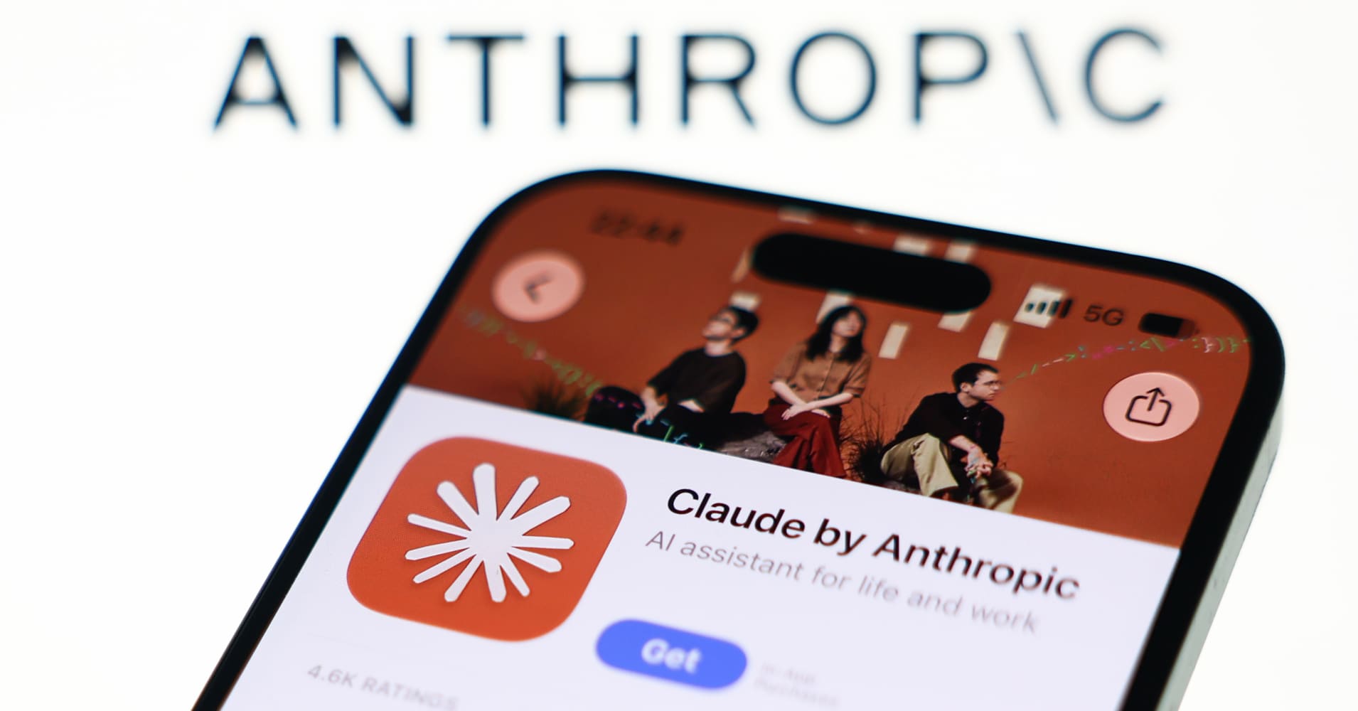 Rapid recap: How Wall Street is responding to Anthropic's IPO filing