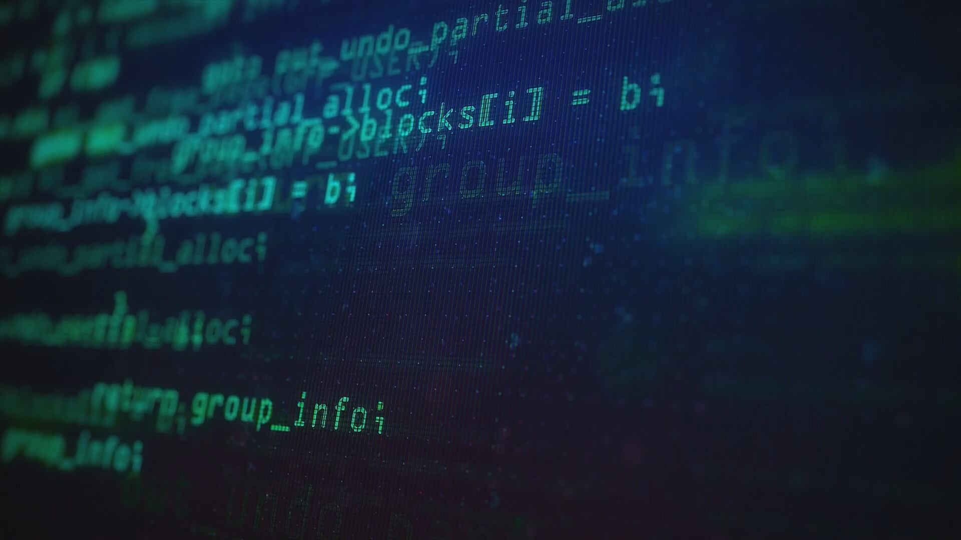 Oshkosh utility customers warned of data breach