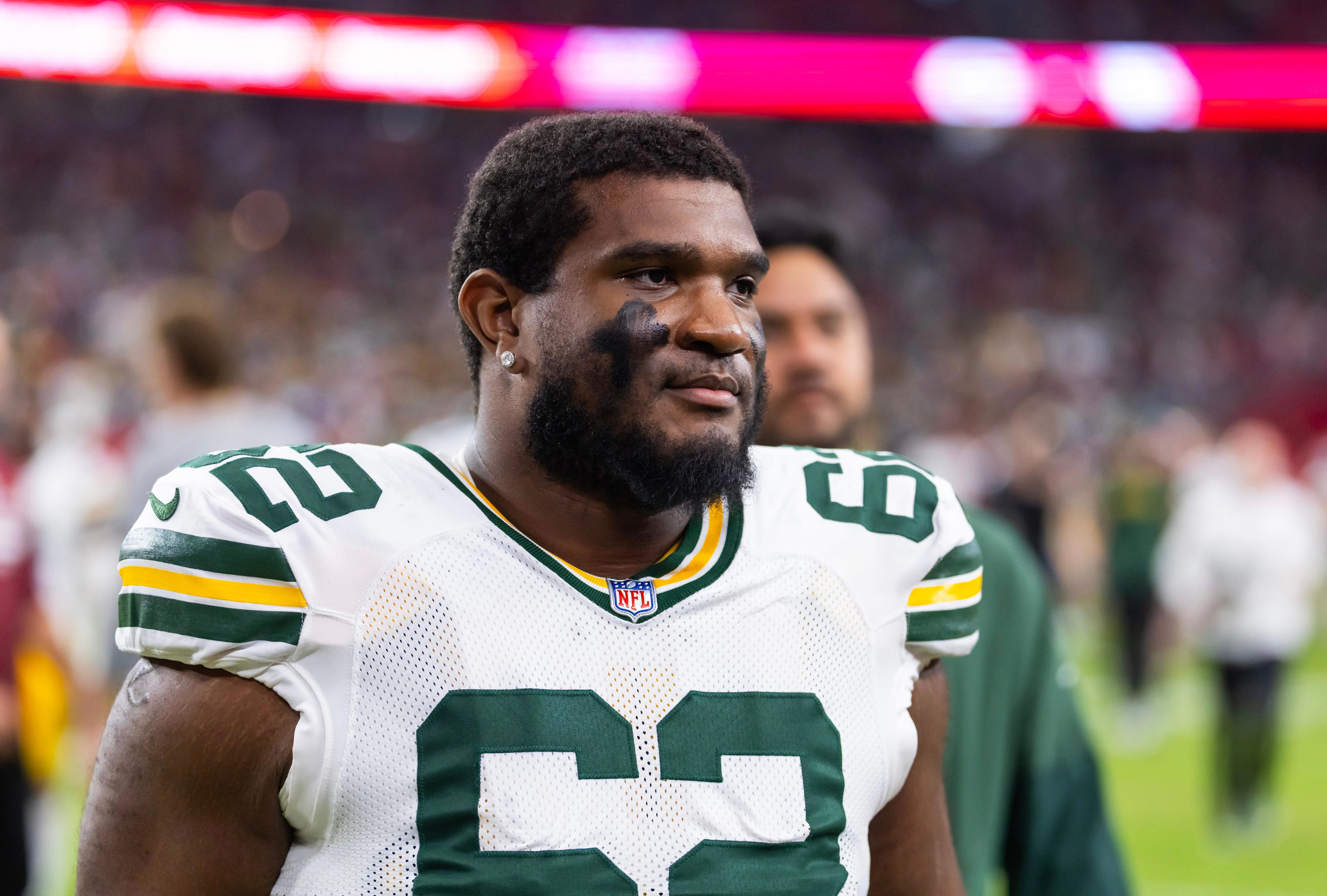 Jacob Monk placed on injured reserve