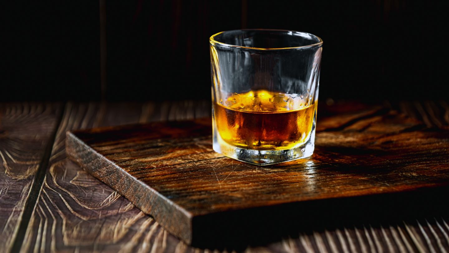 India bulk Scotch probe undermining UK agreement, trade group says