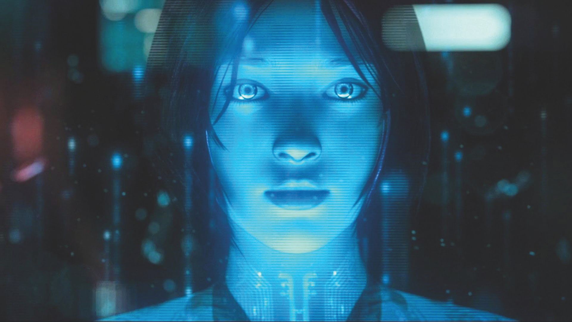 Microsoft is looking to cut over a quarter of the whole company in new ...