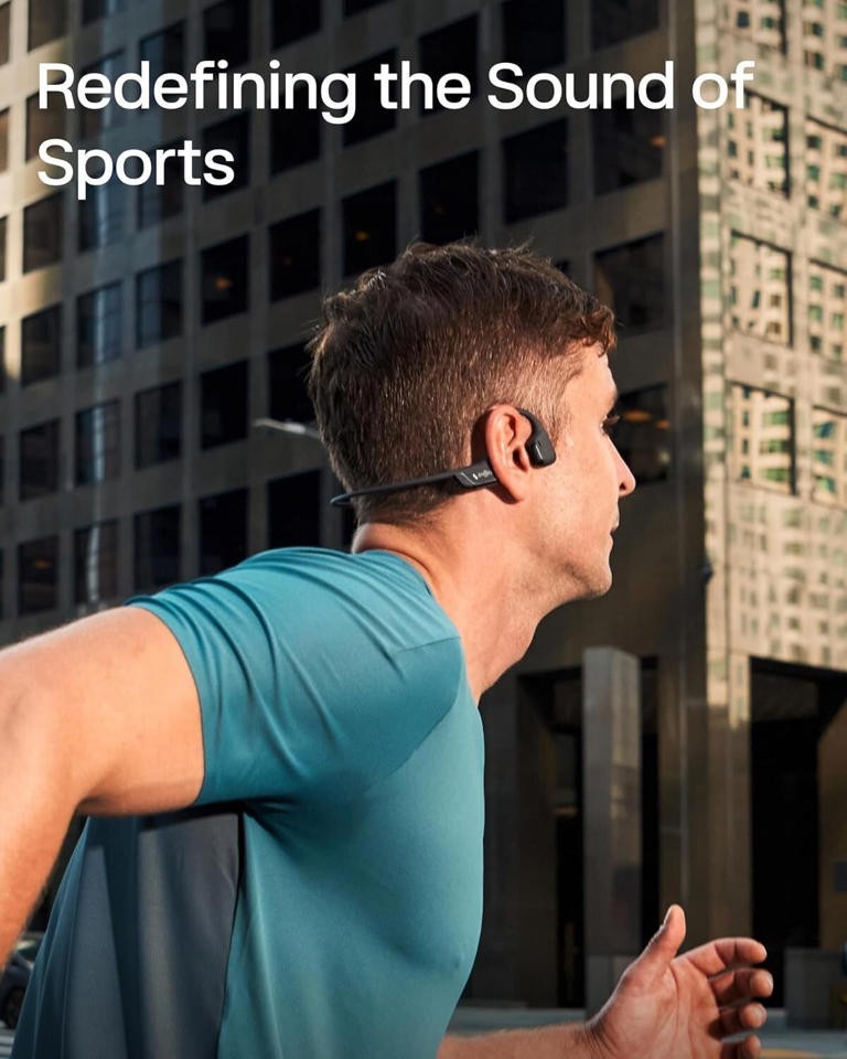 This is my 3rd marathon and I’ve finally figured out what to buy to ...