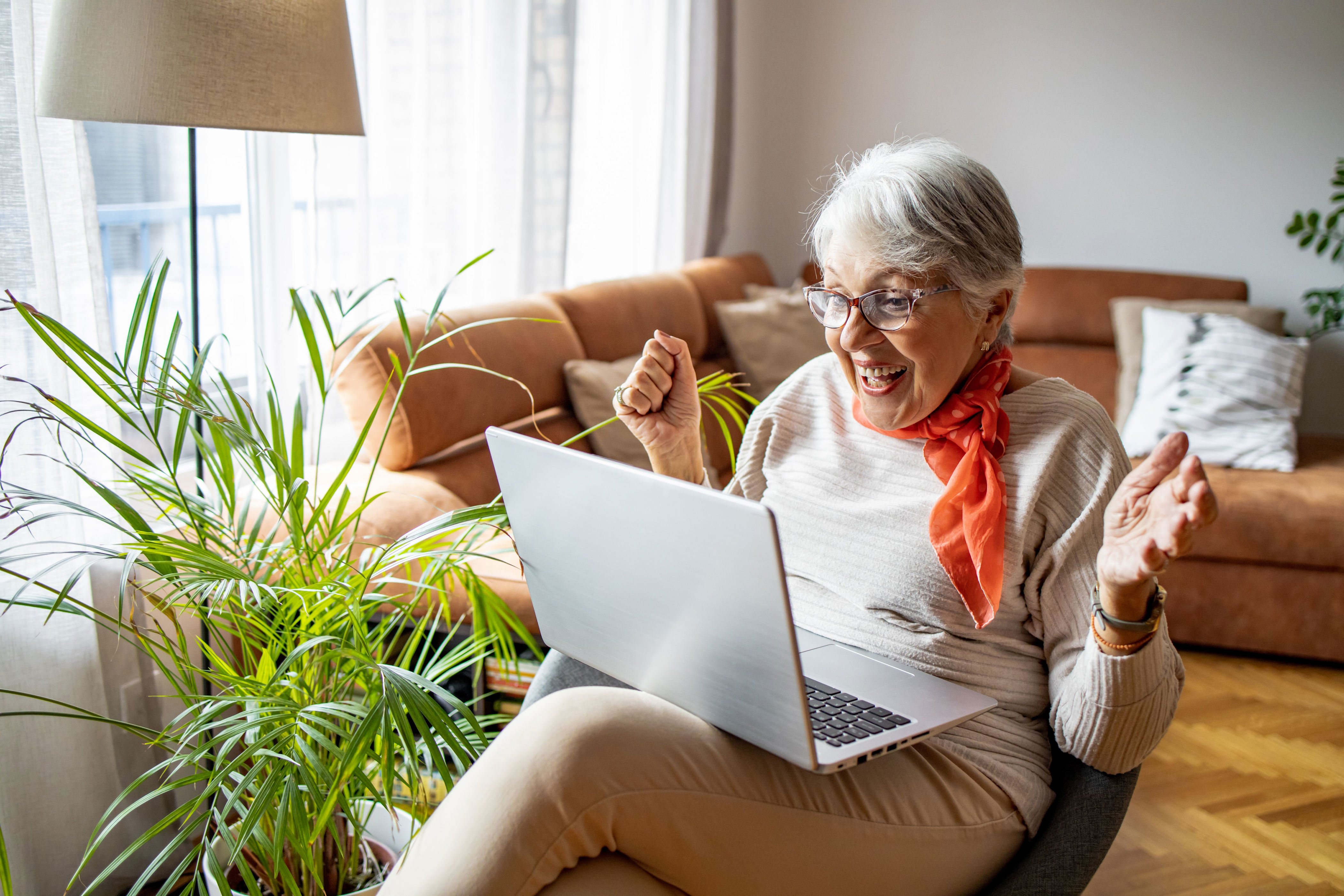Retiring by the end of 2026? 4 key questions to ask yourself first